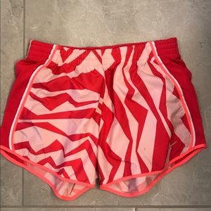 Nike Dri-Fit shorts